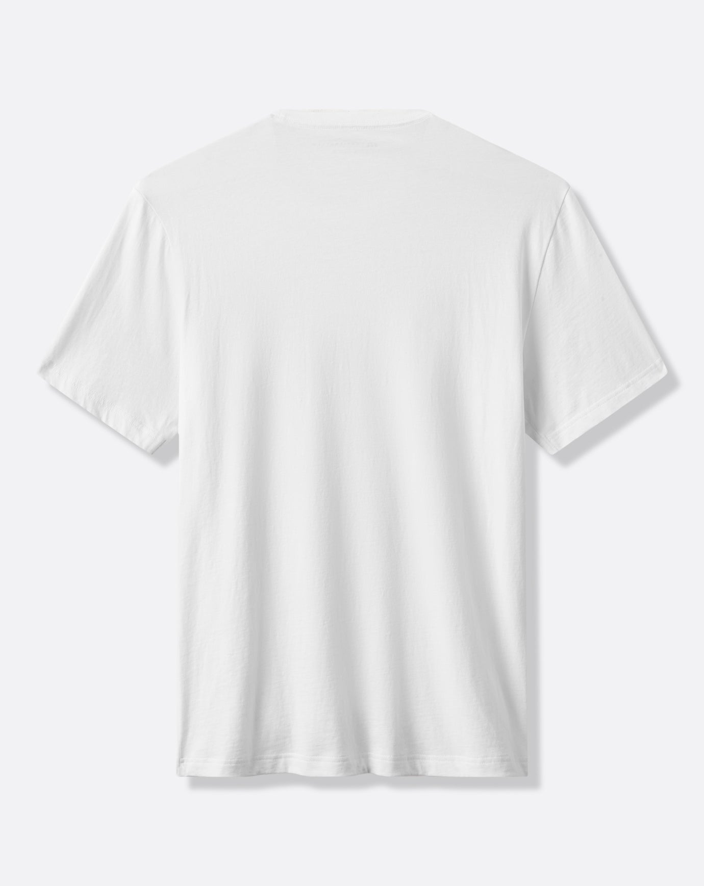 Arizona Diamondbacks Sunset Slam 2.0 Tee