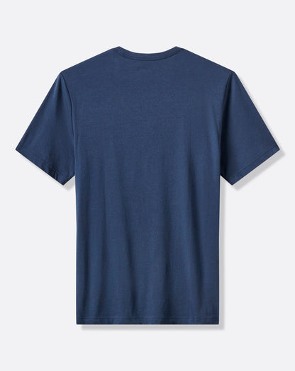 Seattle Mariners In The Dugout 2.0 Tee