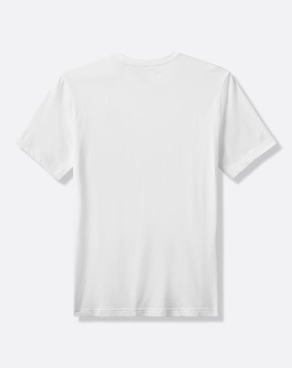San Diego Padres Sunset Slam 2.0 Tee