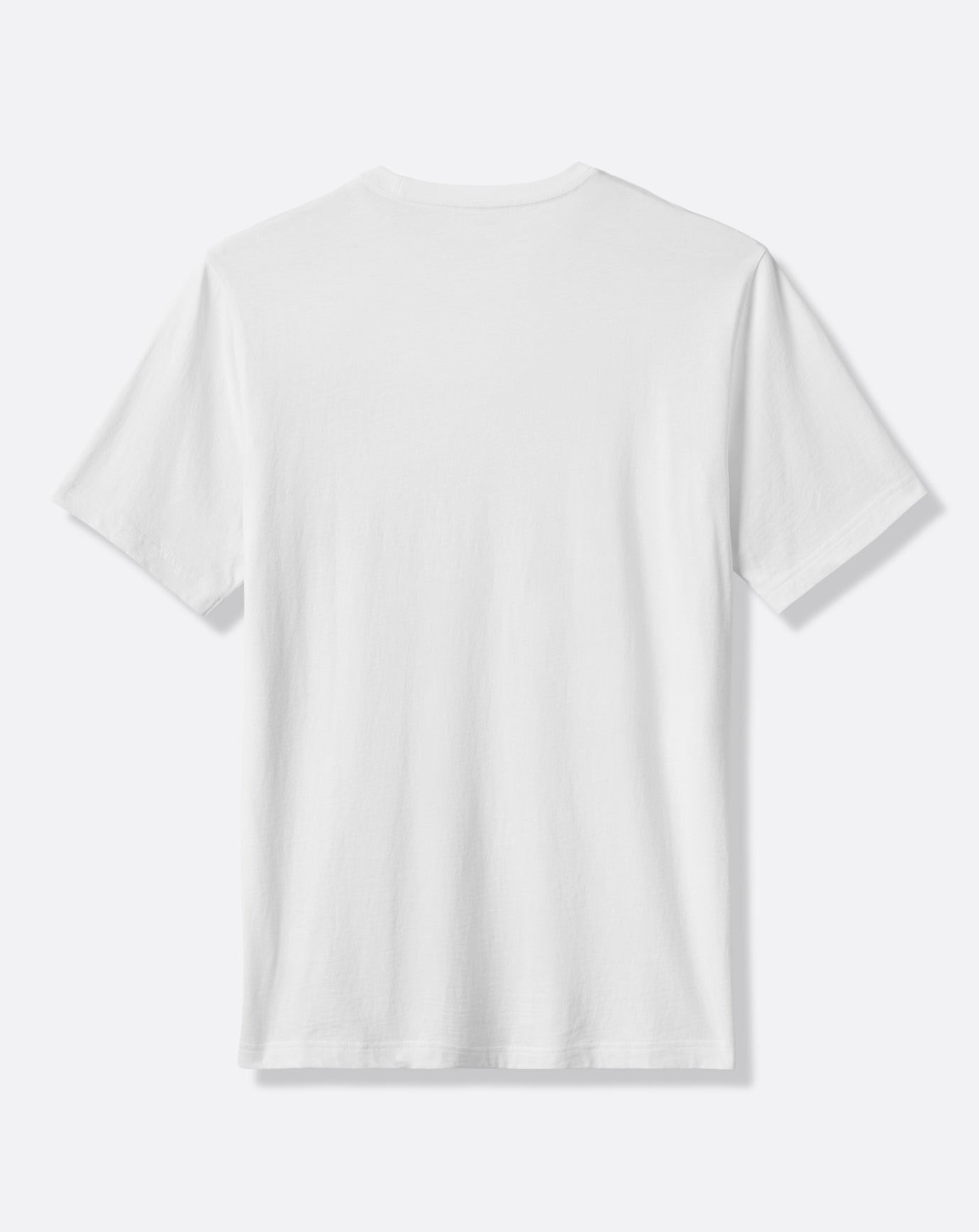 San Francisco Giants Sunset Slam 2.0 Tee