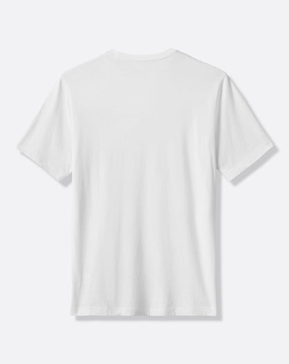 San Francisco Giants Sunset Slam 2.0 Tee
