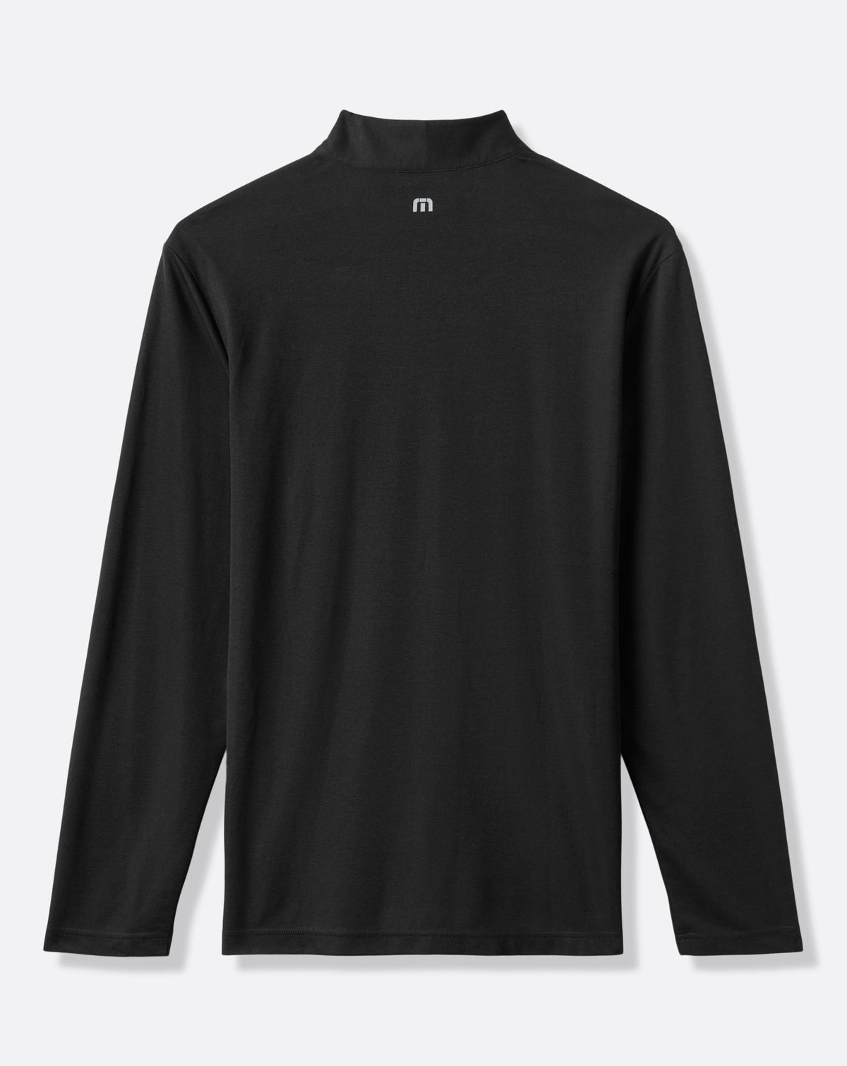 Los Angeles Dodgers Time To Tailgate Quarter Zip