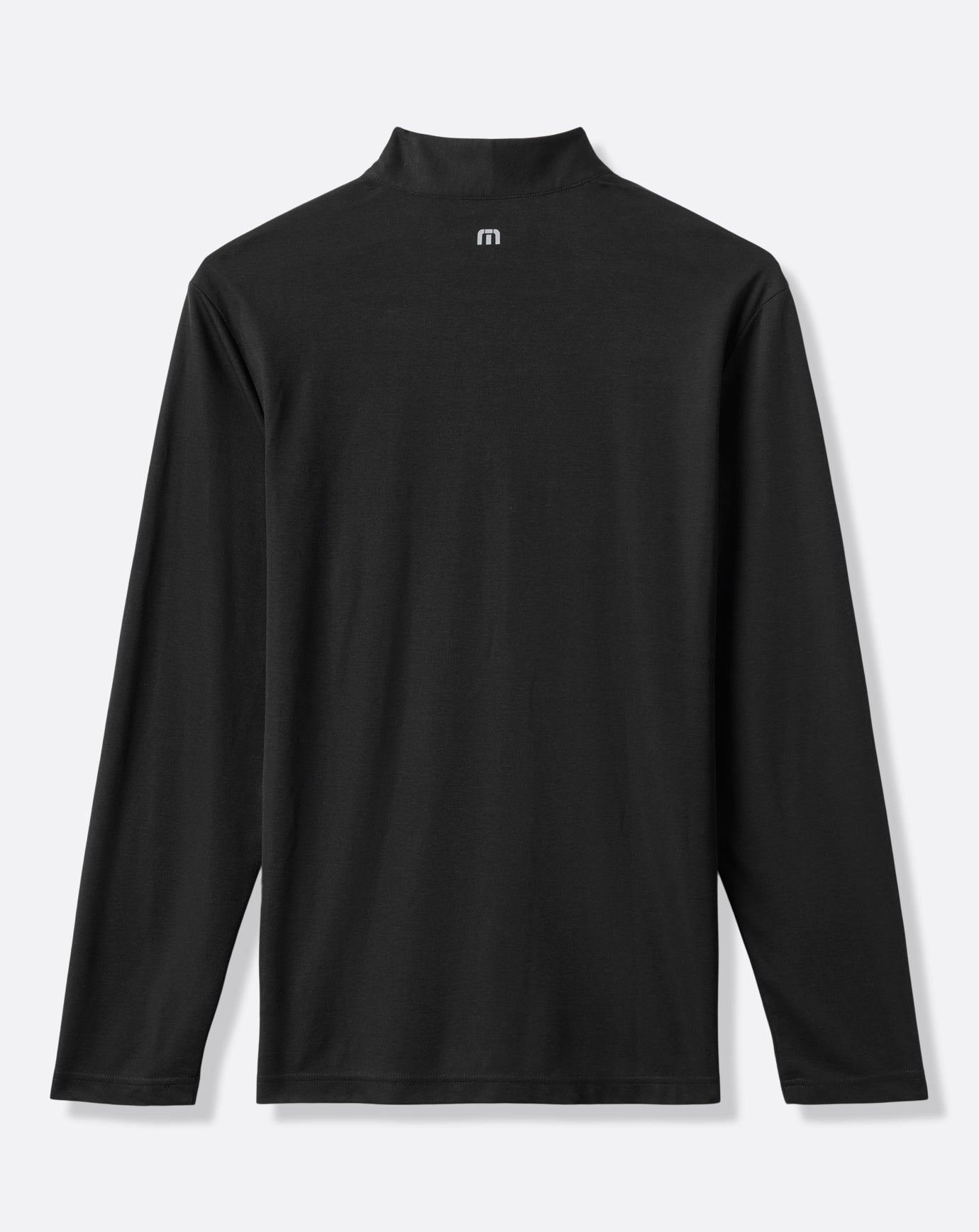 Los Angeles Dodgers Time To Tailgate Quarter Zip
