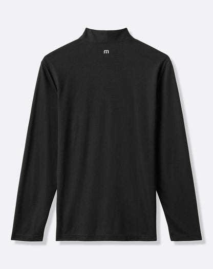 Los Angeles Dodgers Time To Tailgate Quarter Zip