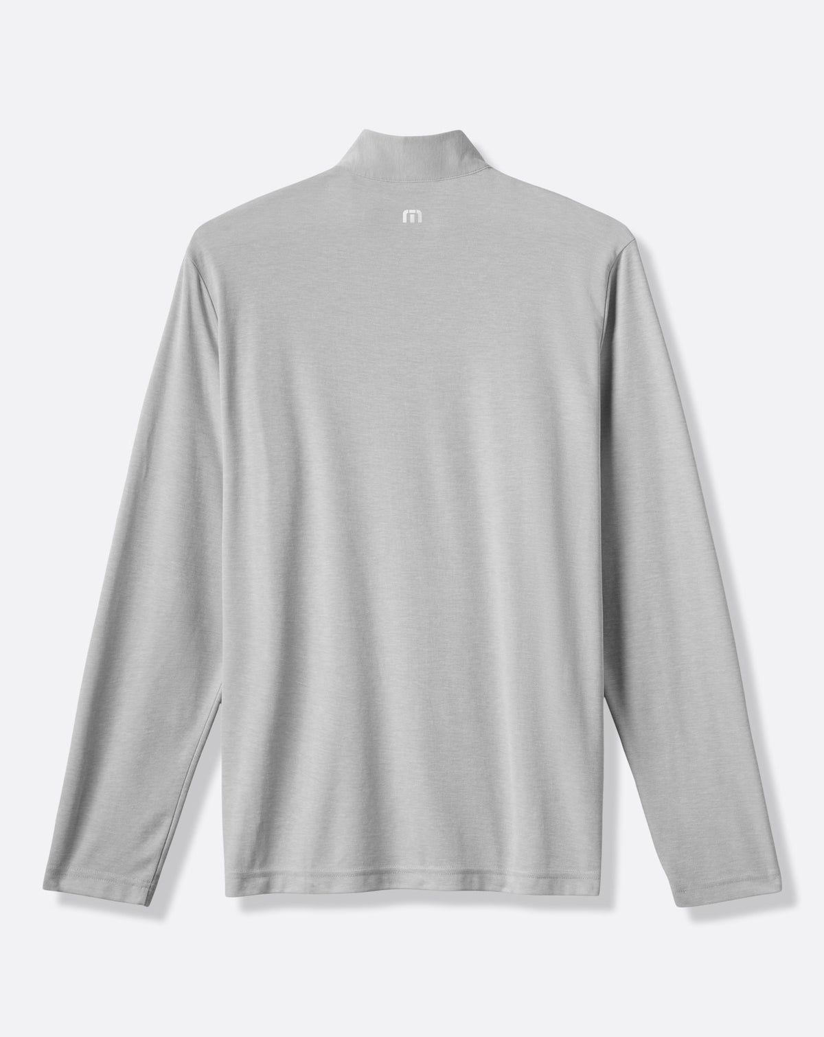 Los Angeles Dodgers Time To Tailgate Quarter Zip