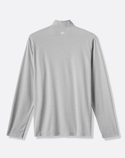 Los Angeles Dodgers Time To Tailgate Quarter Zip