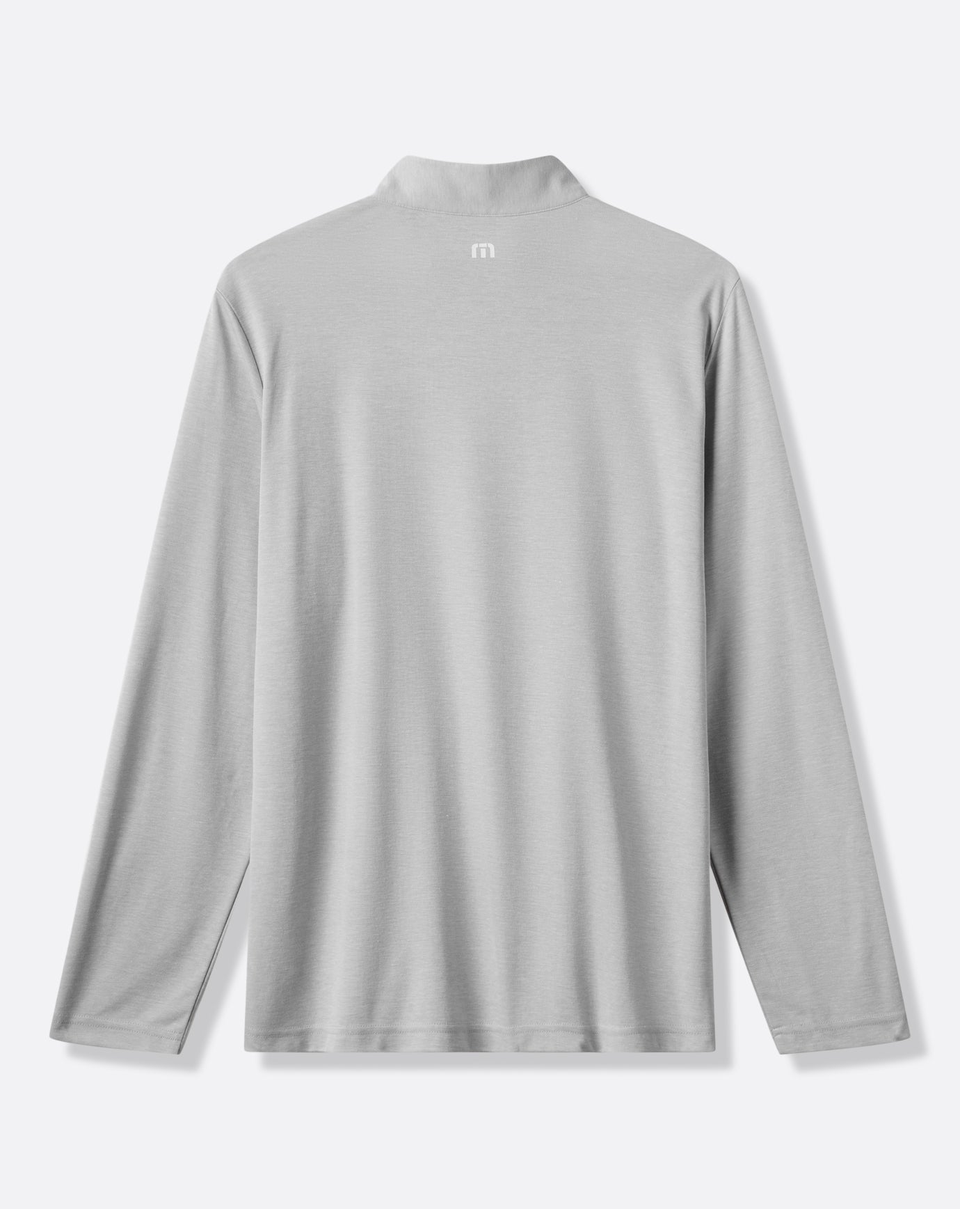 New York Yankees Time To Tailgate Quarter Zip