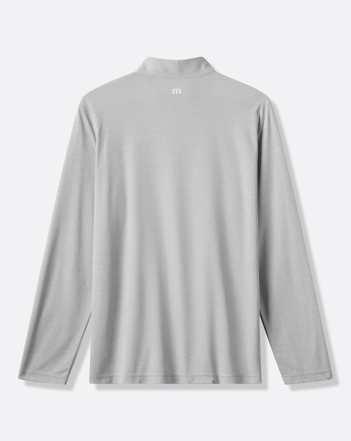 New York Yankees Time To Tailgate Quarter Zip