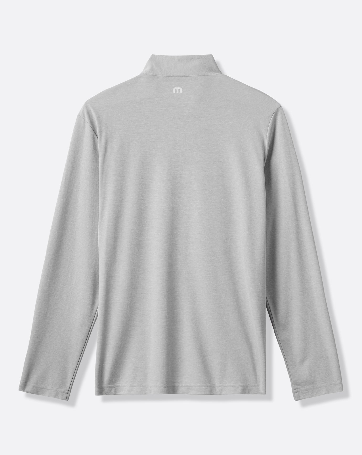 Philadelphia Phillies Time To Tailgate Quarter Zip