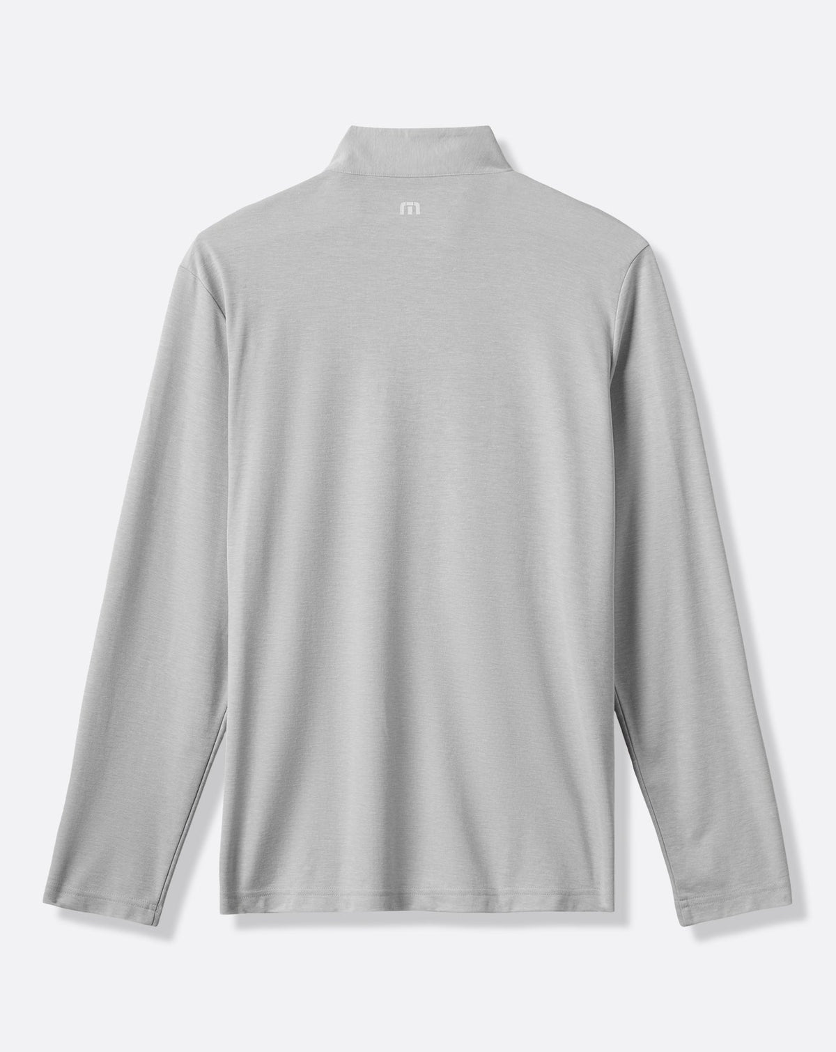 Philadelphia Phillies Time To Tailgate Quarter Zip