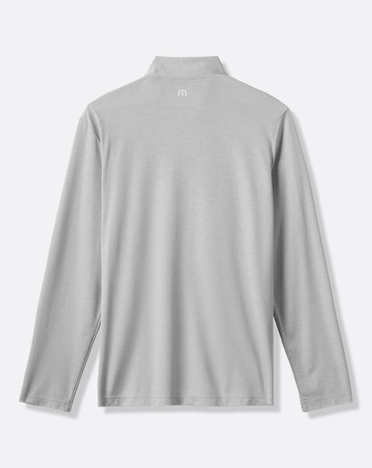 Philadelphia Phillies Time To Tailgate Quarter Zip
