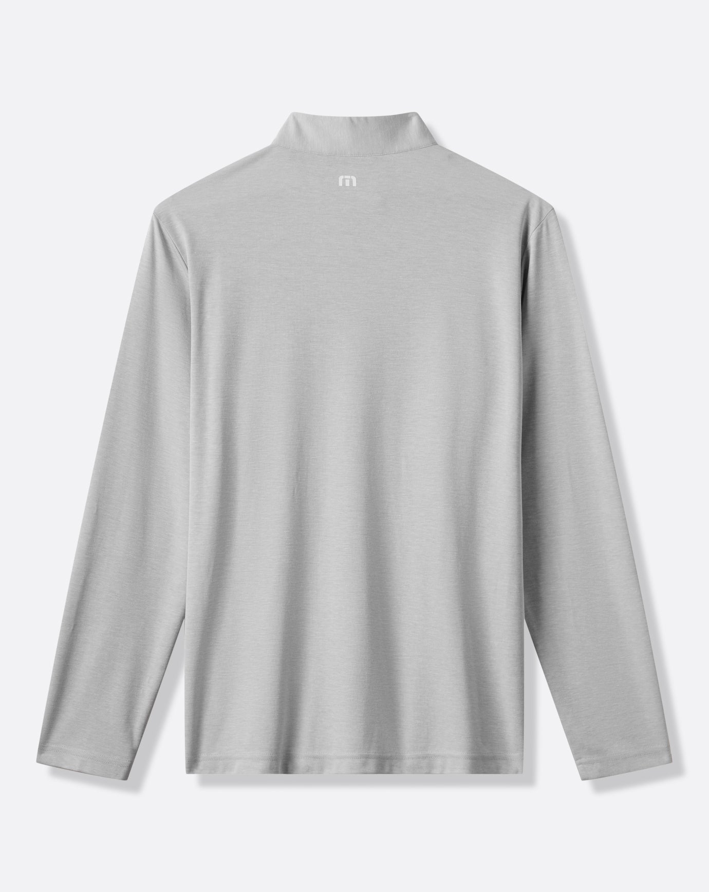 Baltimore Orioles Time To Tailgate Quarter Zip