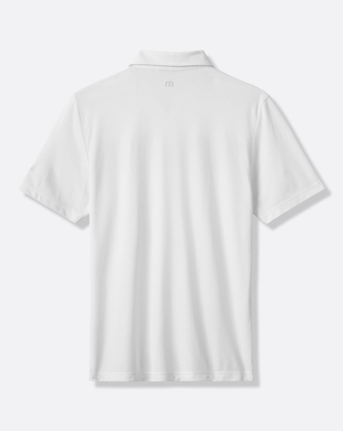 Los Angeles Angels Top Recruit Polo