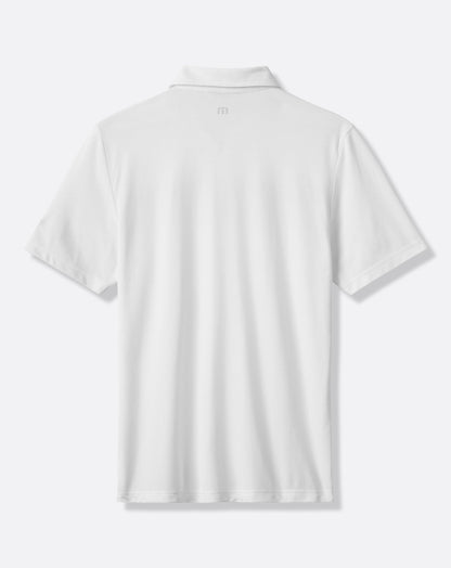 Los Angeles Angels Top Recruit Polo