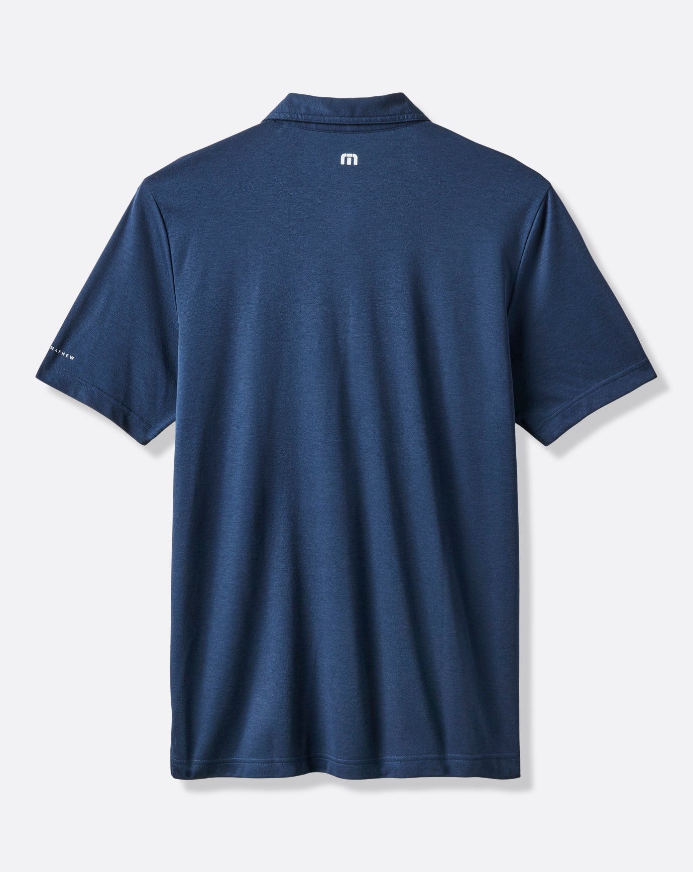 Los Angeles Angels Playoff Pitch Polo