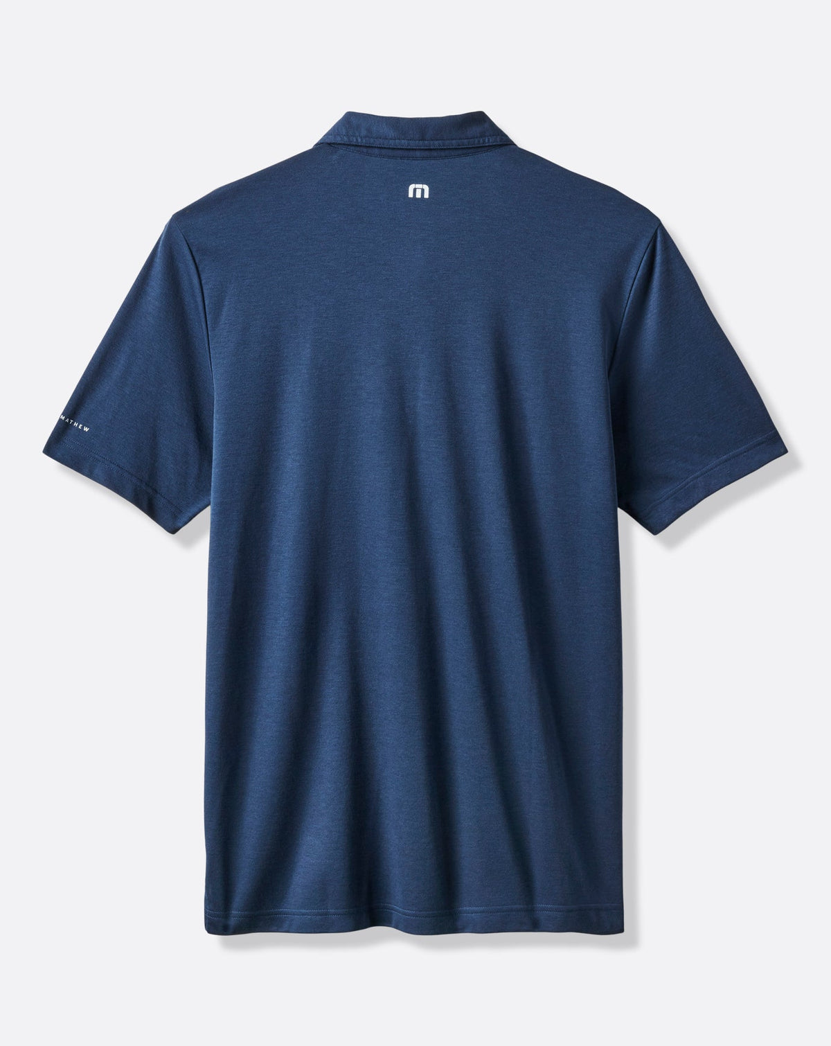 Los Angeles Angels Playoff Pitch Polo
