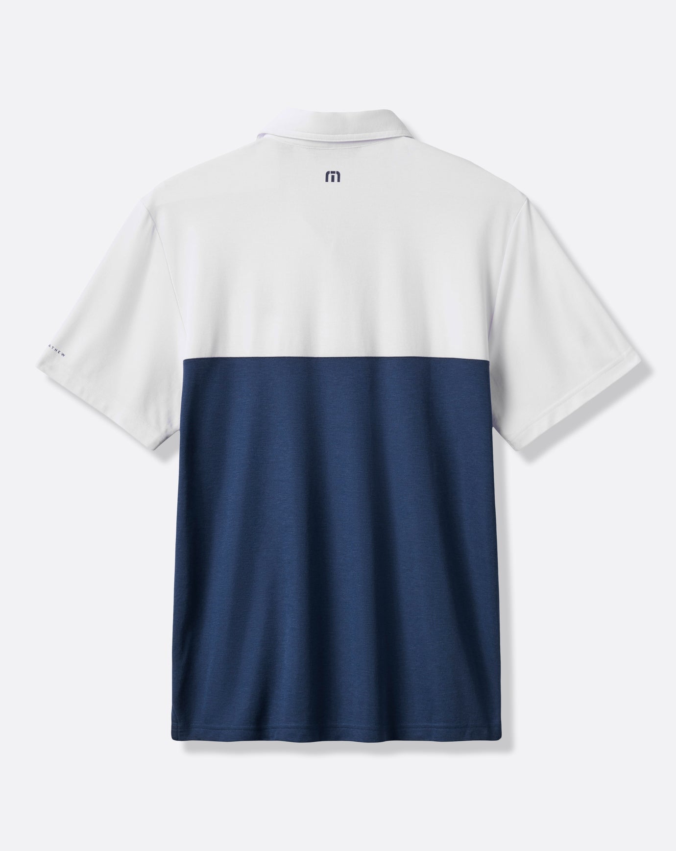 Los Angeles Angels Home Run Leader Polo