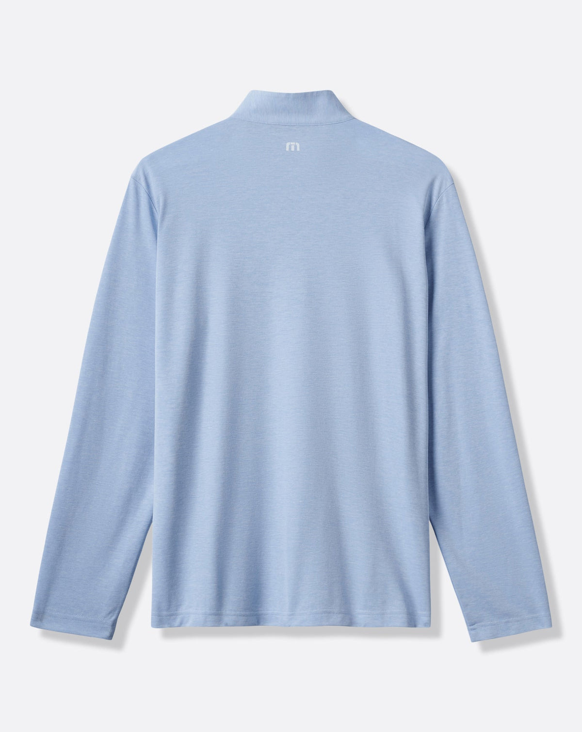 Texas Rangers Time To Tailgate Quarter Zip