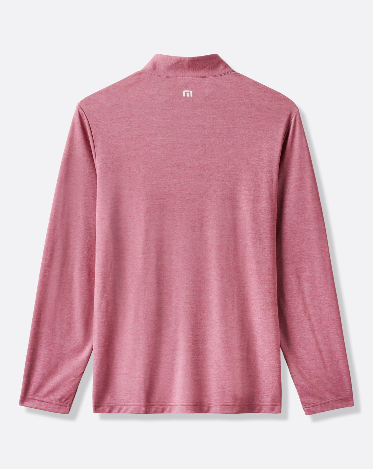 Texas Rangers Time To Tailgate Quarter Zip