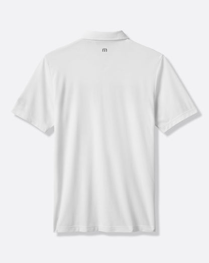 Arizona Diamondbacks Top Recruit Polo