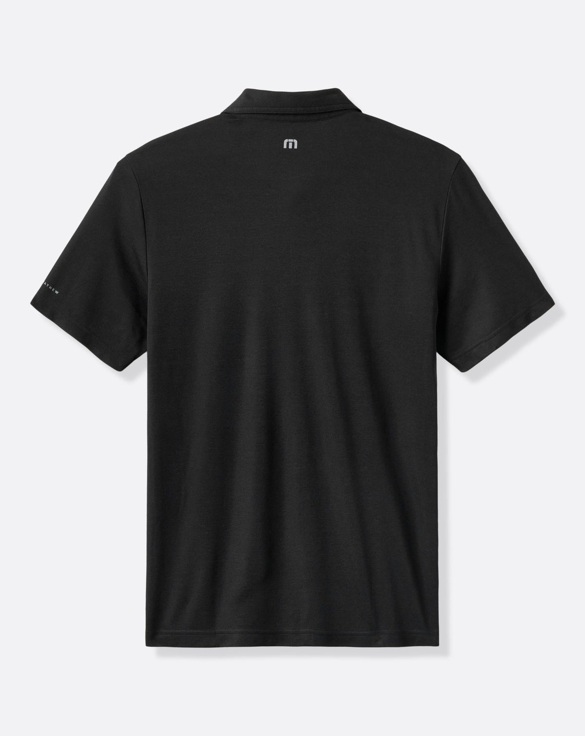 Arizona Diamondbacks Playoff Pitch Polo