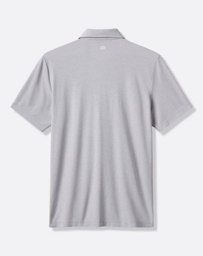 Arizona Diamondbacks Playoff Pitch Polo