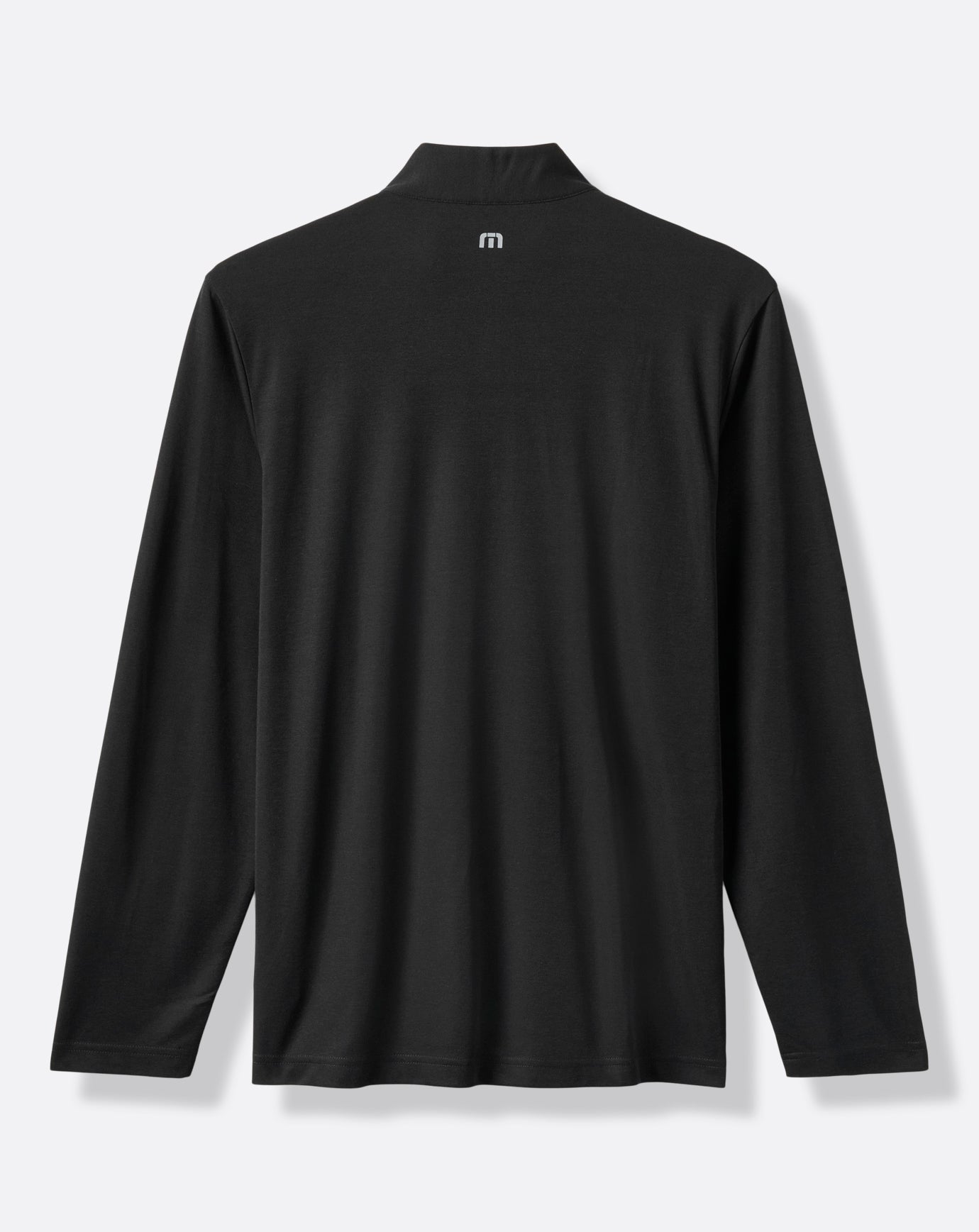 Arizona Diamondbacks Time To Tailgate Quarter Zip