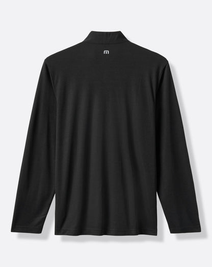 Arizona Diamondbacks Time To Tailgate Quarter Zip