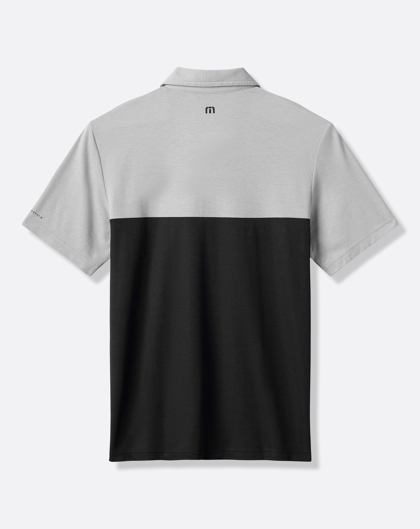 Arizona Diamondbacks Home Run Leader Polo