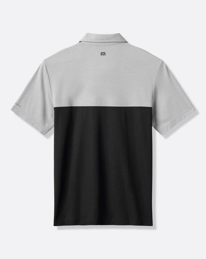 Arizona Diamondbacks Home Run Leader Polo
