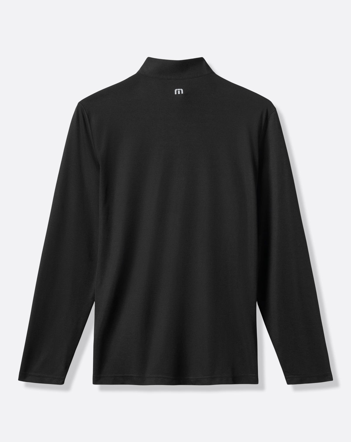 San Diego Padres Time To Tailgate Quarter Zip