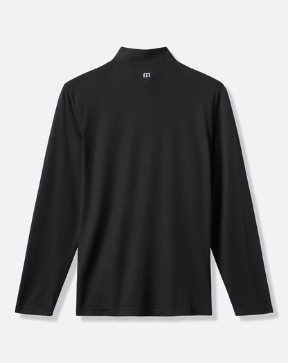 San Diego Padres Time To Tailgate Quarter Zip
