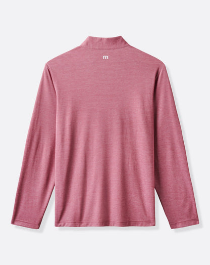 Cleveland Guardians Time To Tailgate Quarter Zip