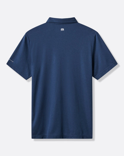 Seattle Mariners Playoff Pitch Polo