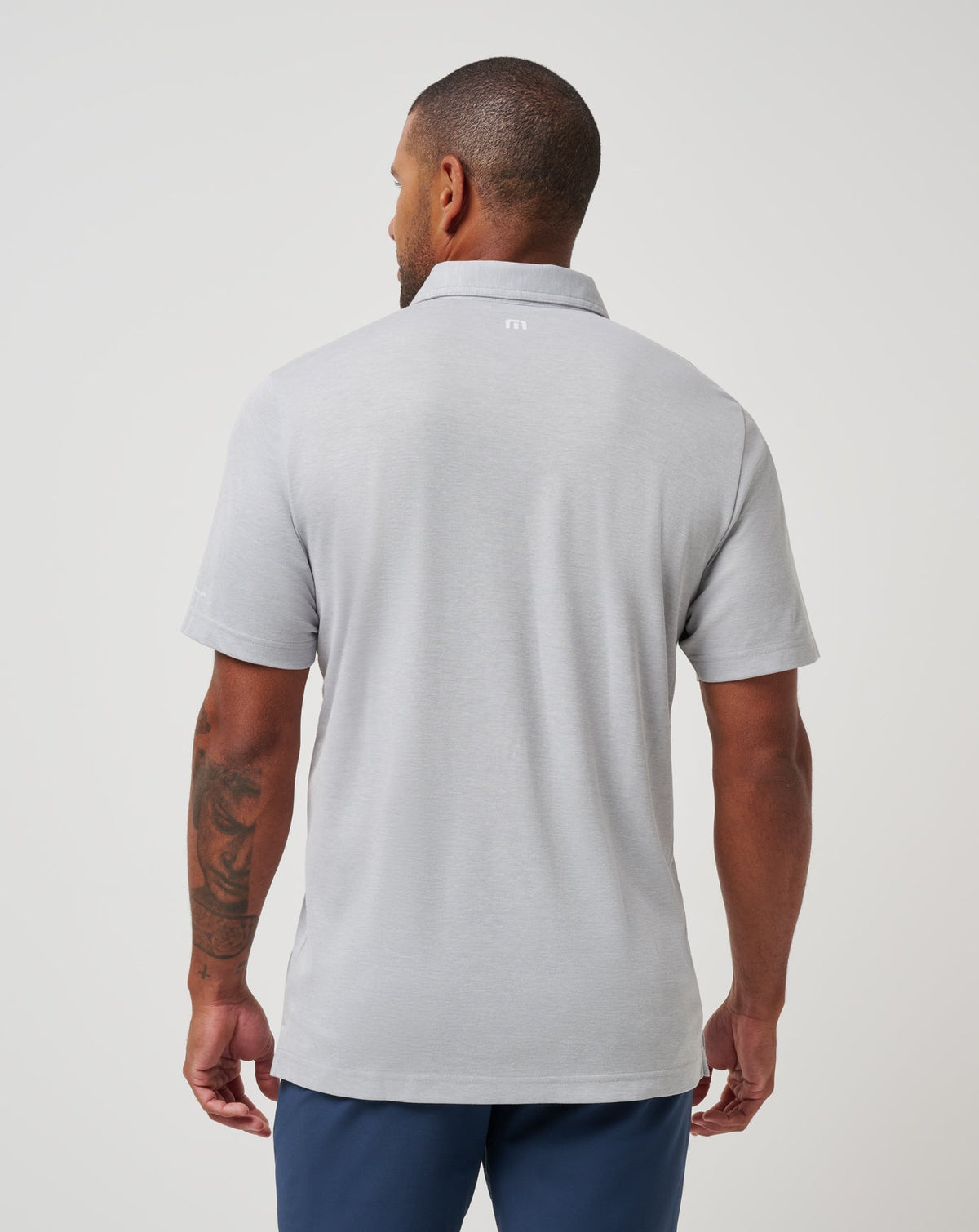 Seattle Mariners Playoff Pitch Polo
