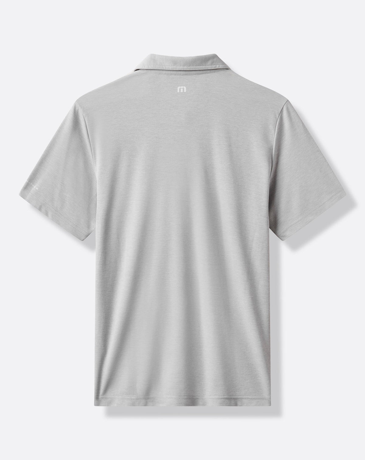 Seattle Mariners Playoff Pitch Polo