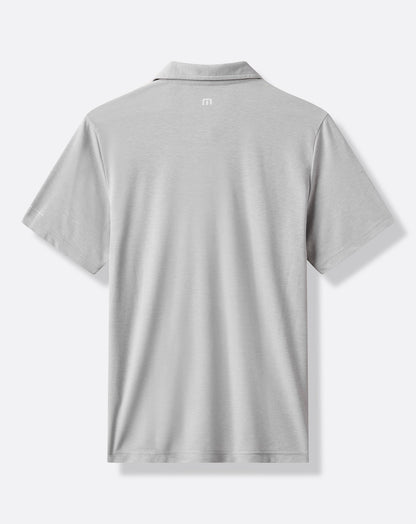 Seattle Mariners Playoff Pitch Polo