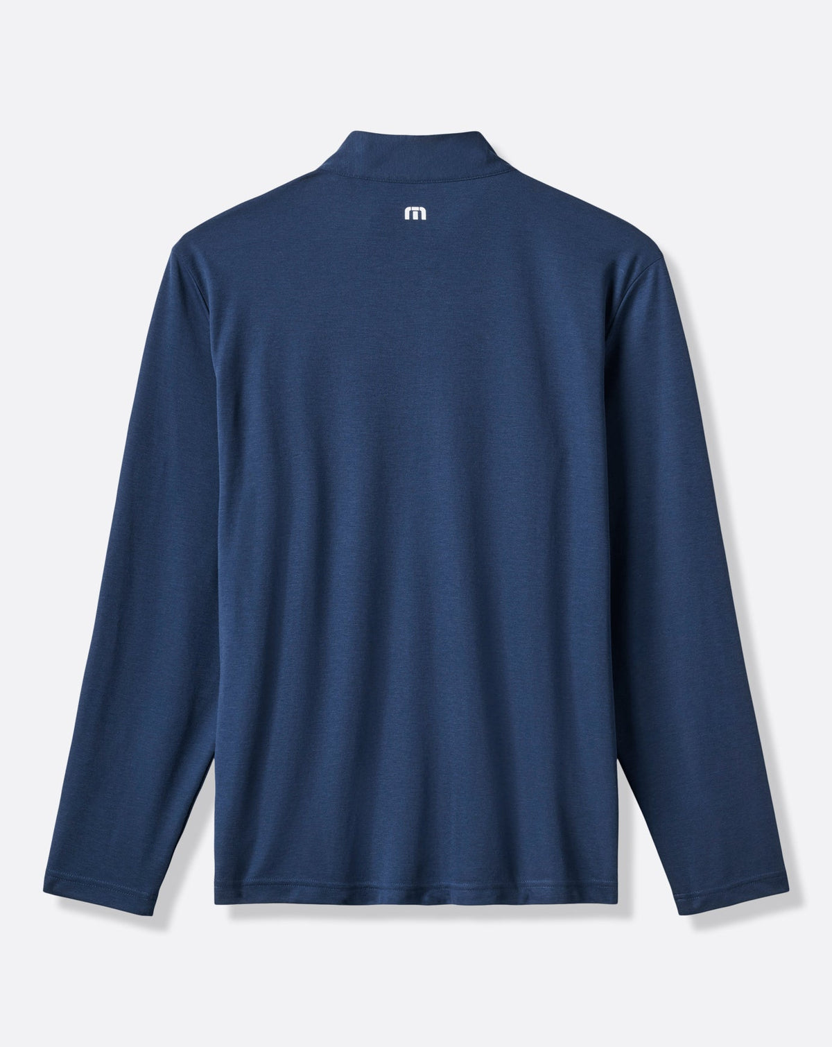 Atlanta Braves Time To Tailgate Quarter Zip