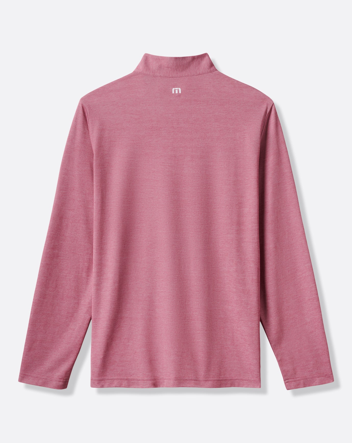 Atlanta Braves Time To Tailgate Quarter Zip