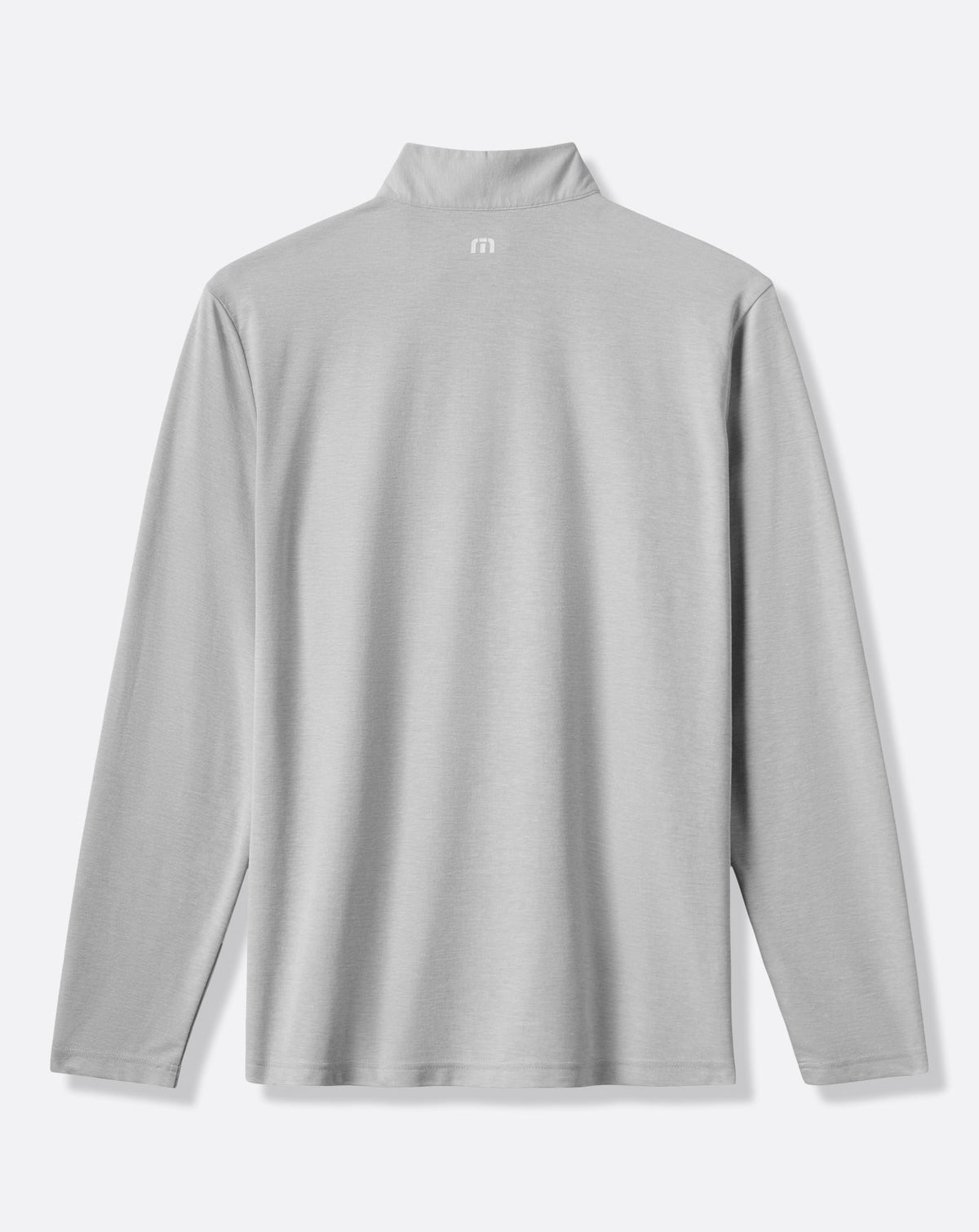 Cincinnati Reds Time To Tailgate Quarter Zip