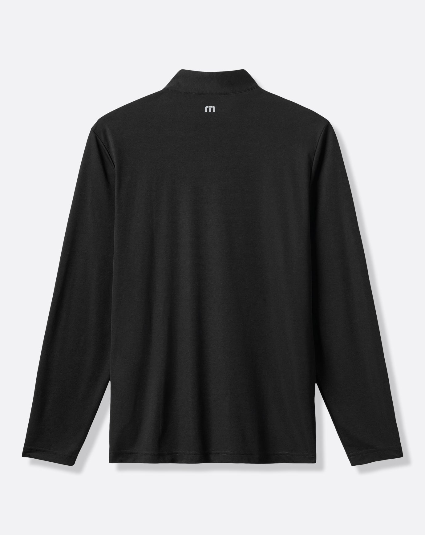 Pittsburgh Pirates Time To Tailgate Quarter Zip