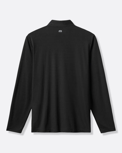 Pittsburgh Pirates Time To Tailgate Quarter Zip