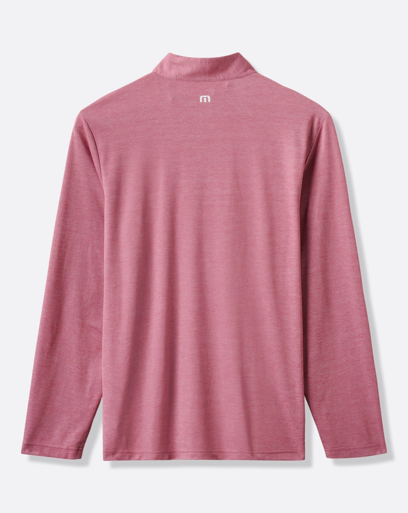 Washington Nationals Time To Tailgate Quarter Zip