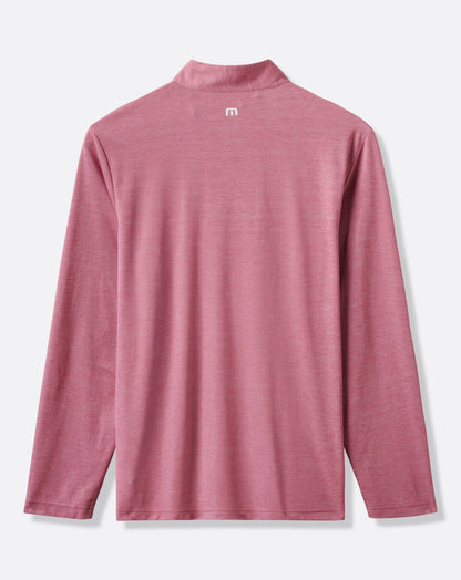 Washington Nationals Time To Tailgate Quarter Zip