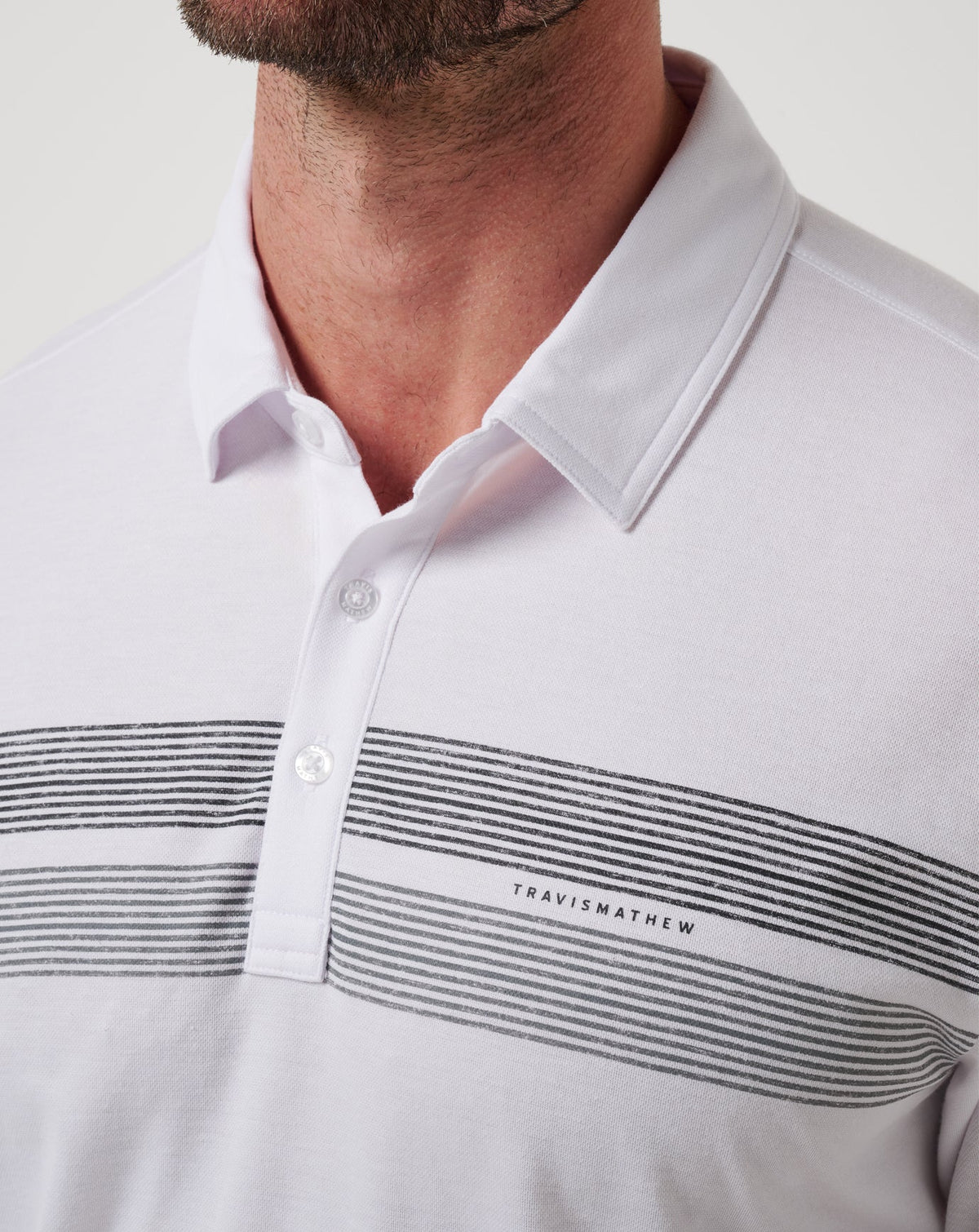 San Francisco Giants Top Recruit Polo