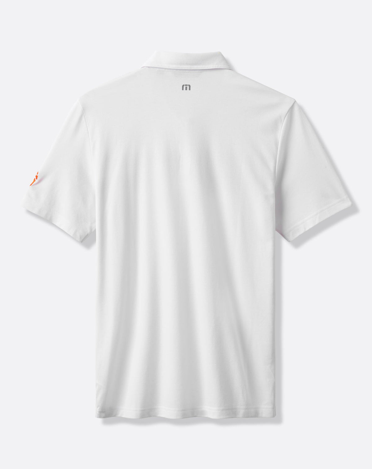 San Francisco Giants Top Recruit Polo