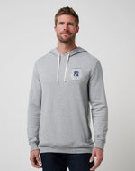 New York Yankees Stadium Hoodie