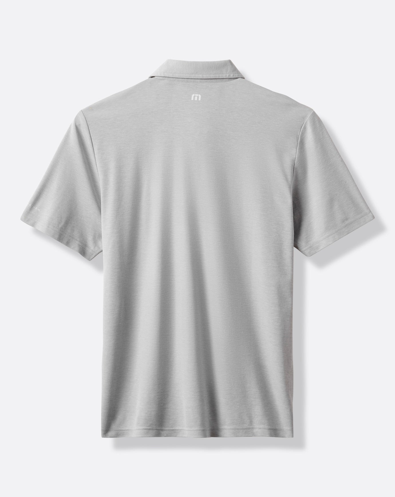 San Francisco Giants Playoff Pitch Polo