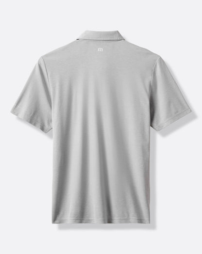 San Francisco Giants Playoff Pitch Polo