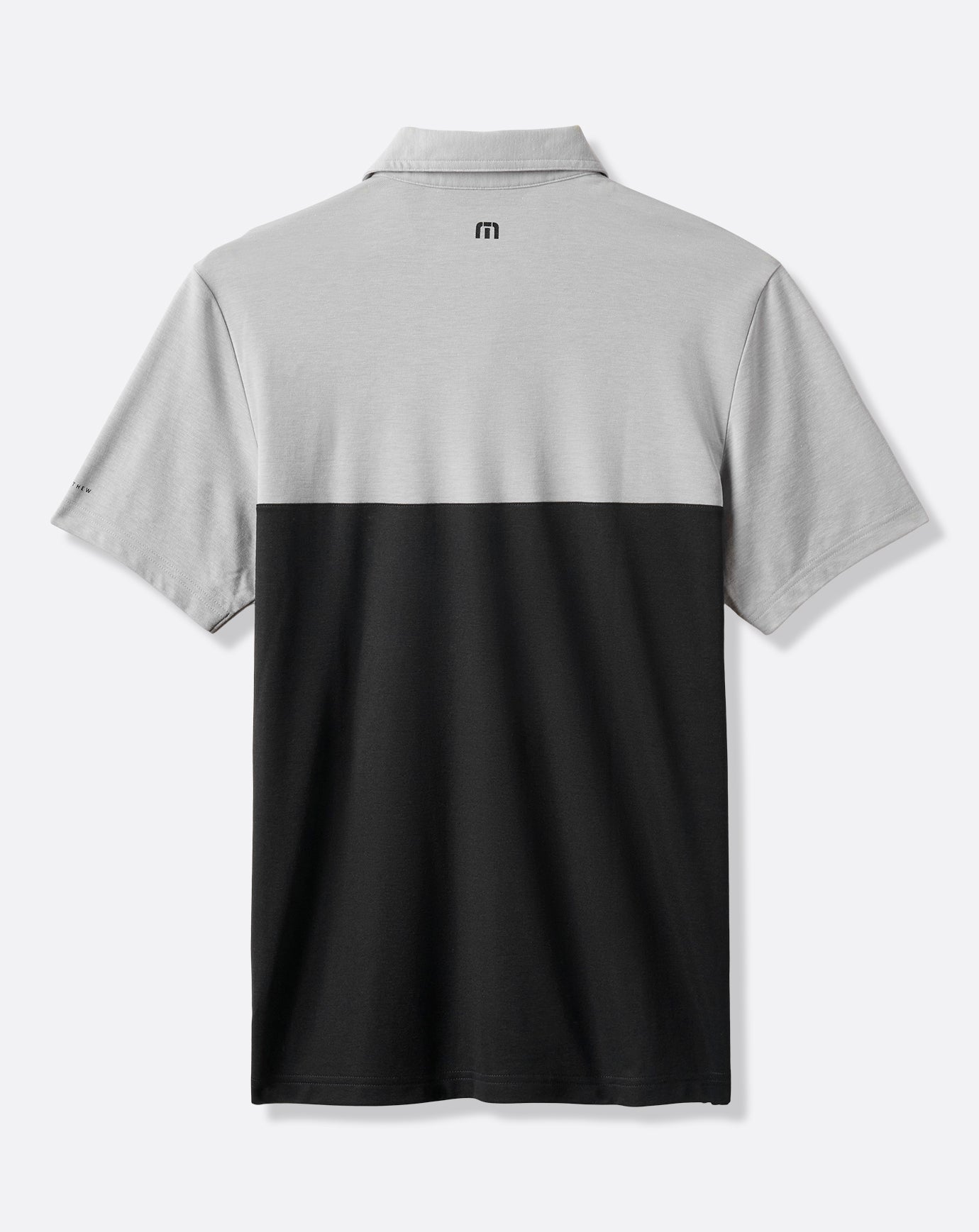 San Francisco Giants Home Run Leader Polo